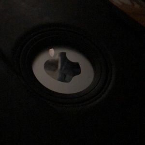 Meet your Posher, Edward